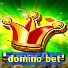 domino bet